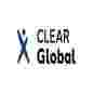 CLEAR Global logo